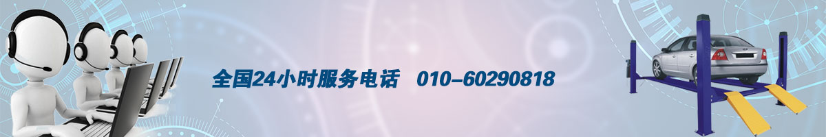 1528165741594570.jpg 222.jpg