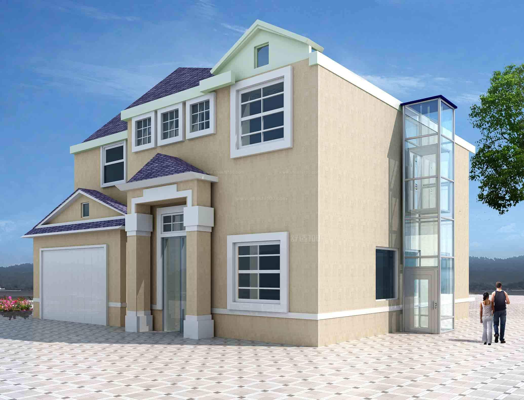 移動式升降機 移動式升降機